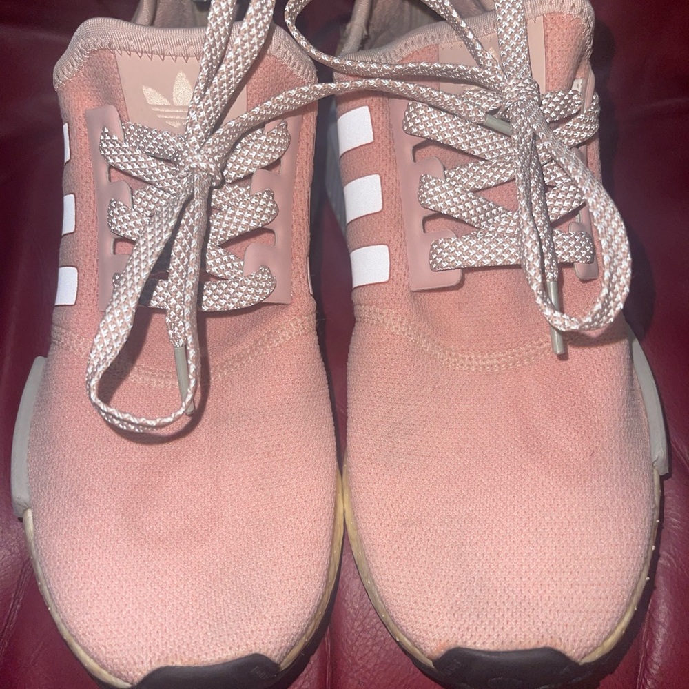 Adidas Boost - image 2